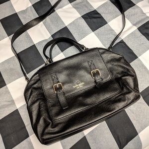 Kate Spade bag